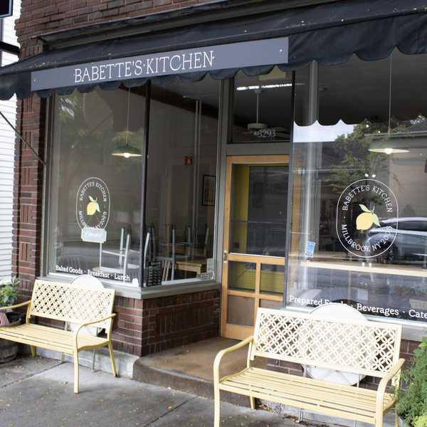 New owners take over three Millbrook mainstays