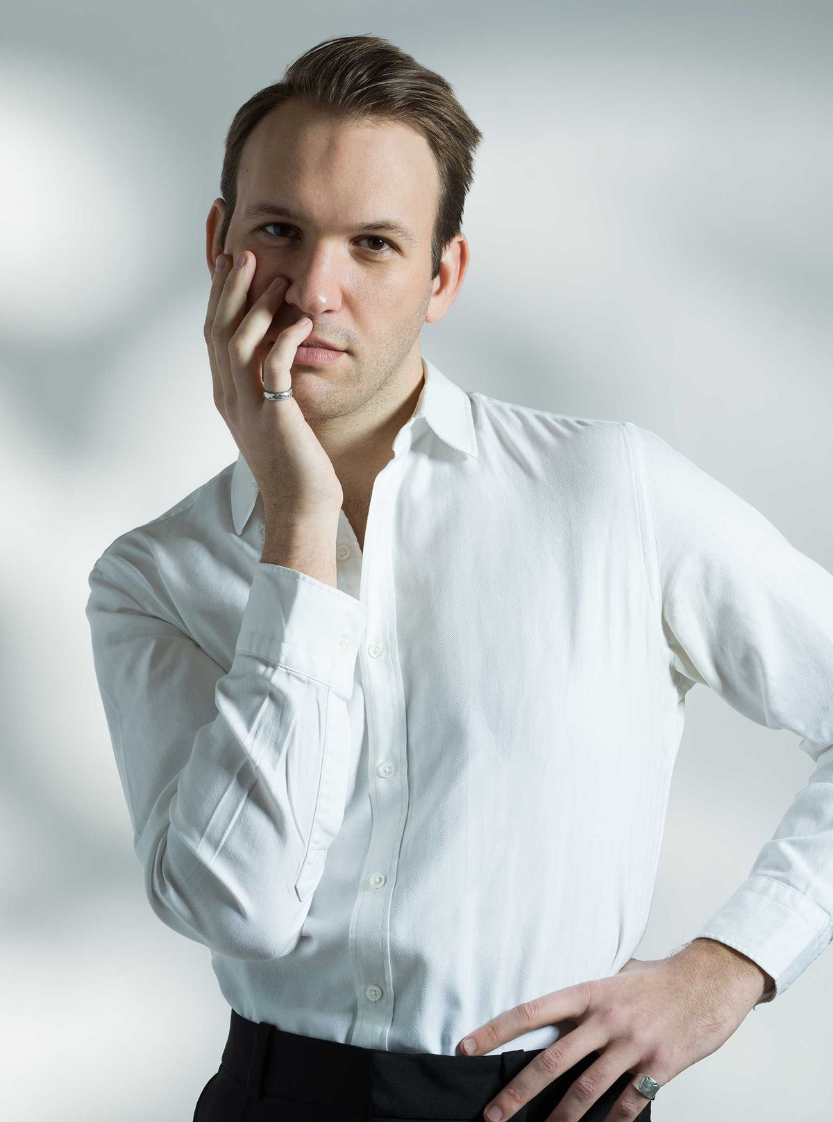 Jarrett Porter on the enduring power of Schubert’s ‘Winterreise’