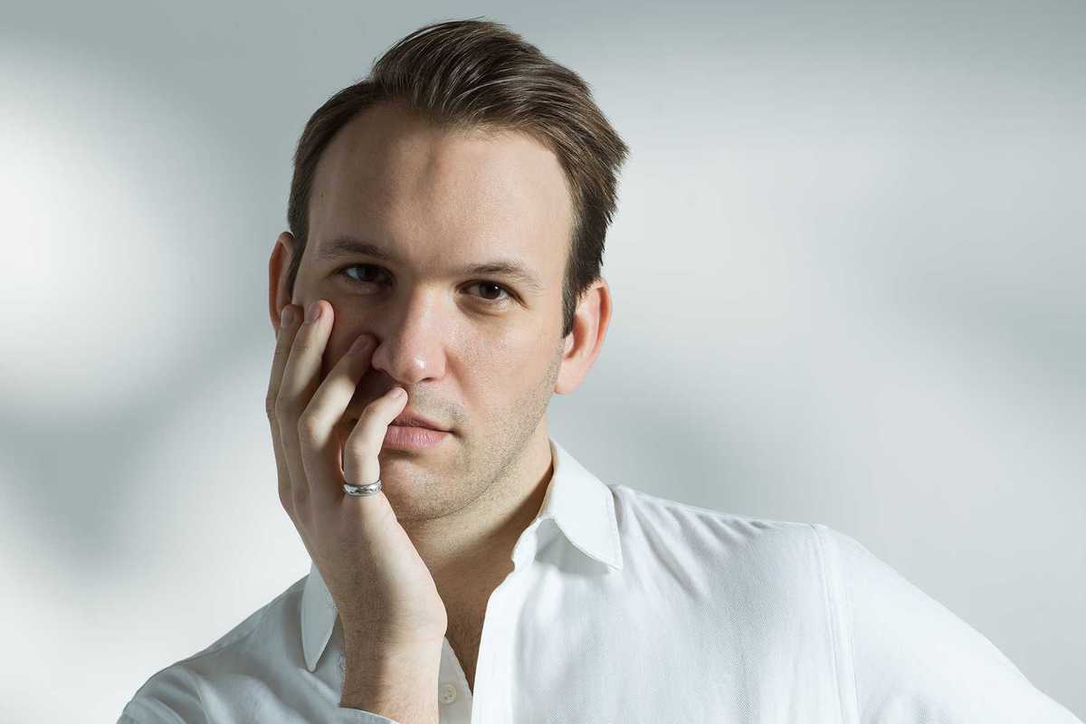 Jarrett Porter on the enduring power of Schubert’s ‘Winterreise’