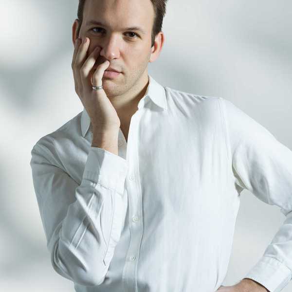 Jarrett Porter on the enduring power of Schubert’s ‘Winterreise’