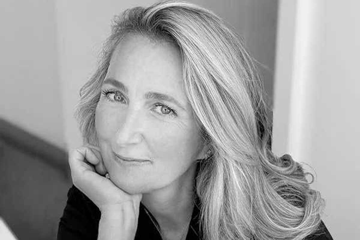 Haystack Book Festival returns to Norfolk