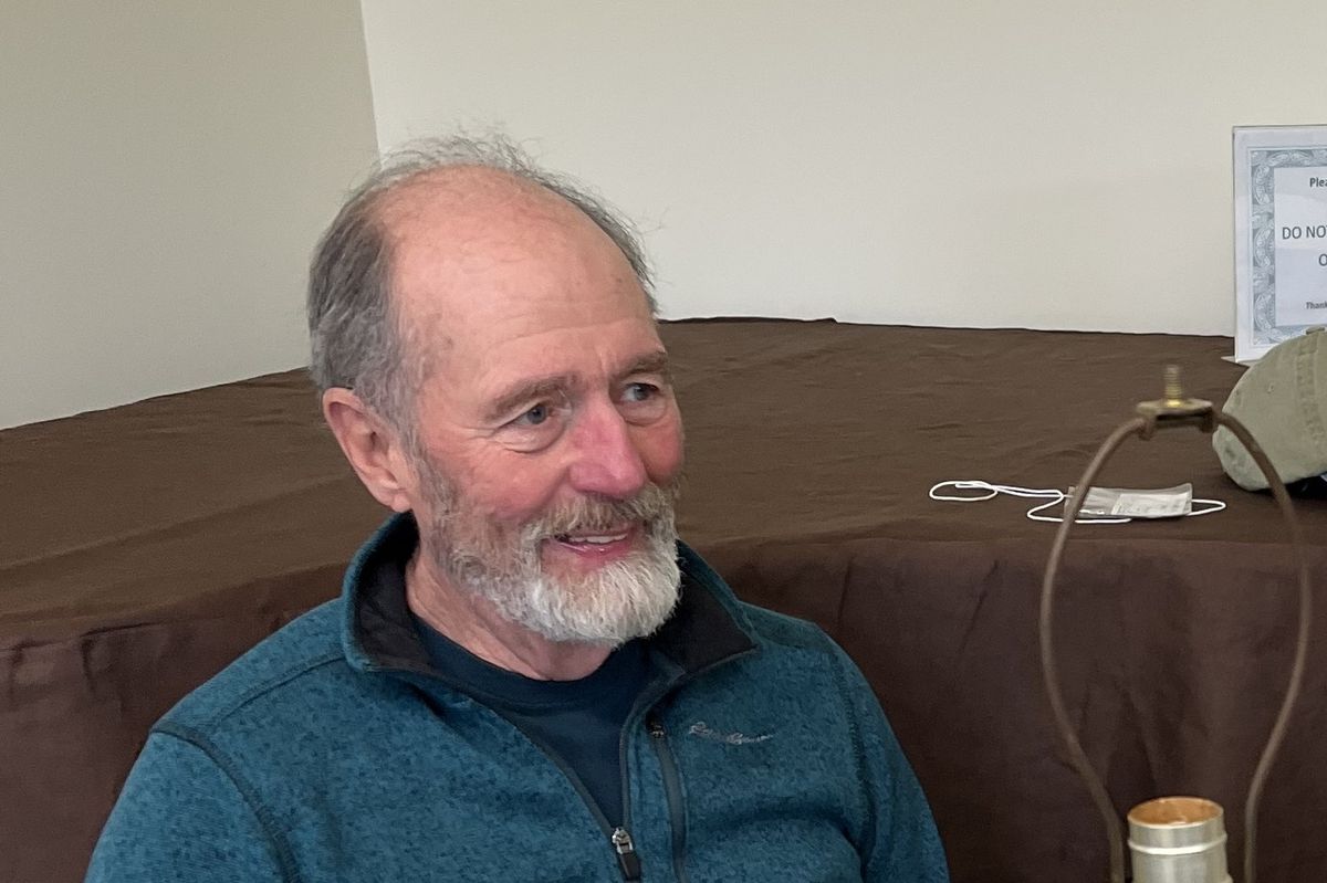 Copake Repair Cafe Sept. 28