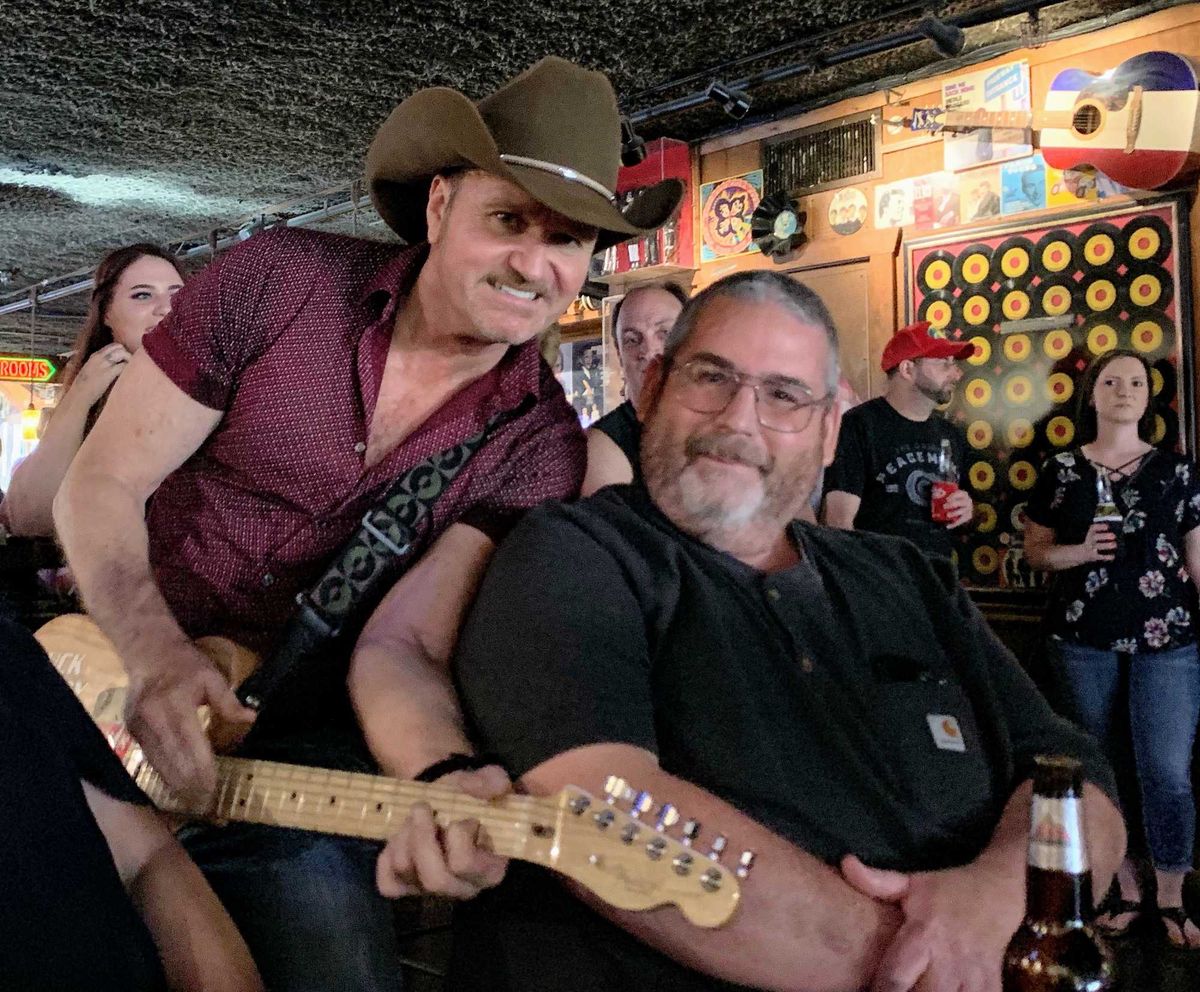 North East mourns Highway Superintendent after sudden death