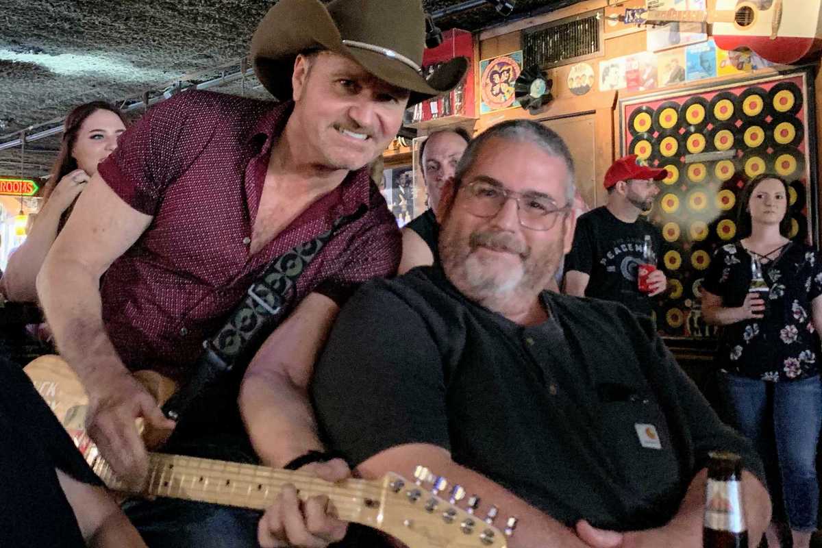 North East mourns Highway Superintendent after sudden death