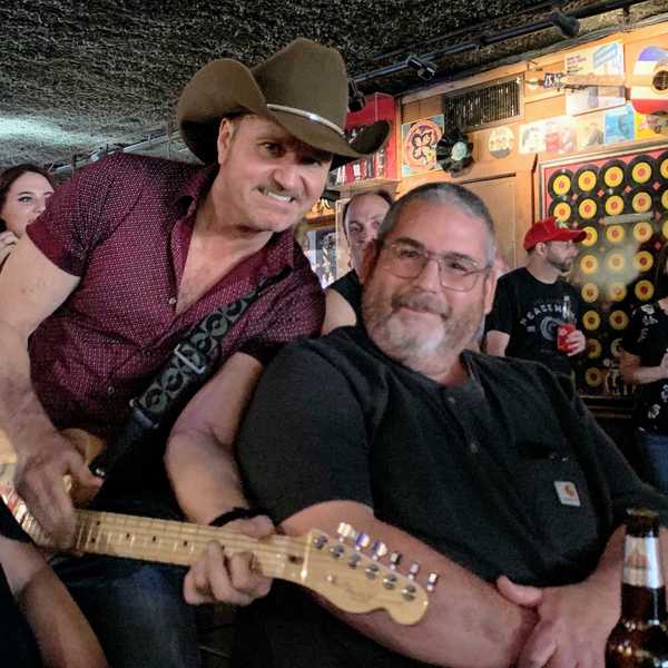 North East mourns Highway Superintendent after sudden death