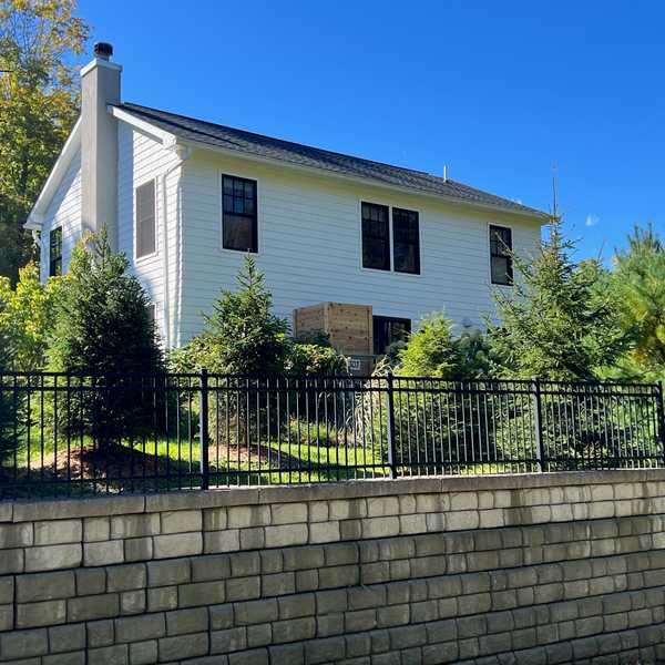 No sign of slowdown in Pine Plains housing market