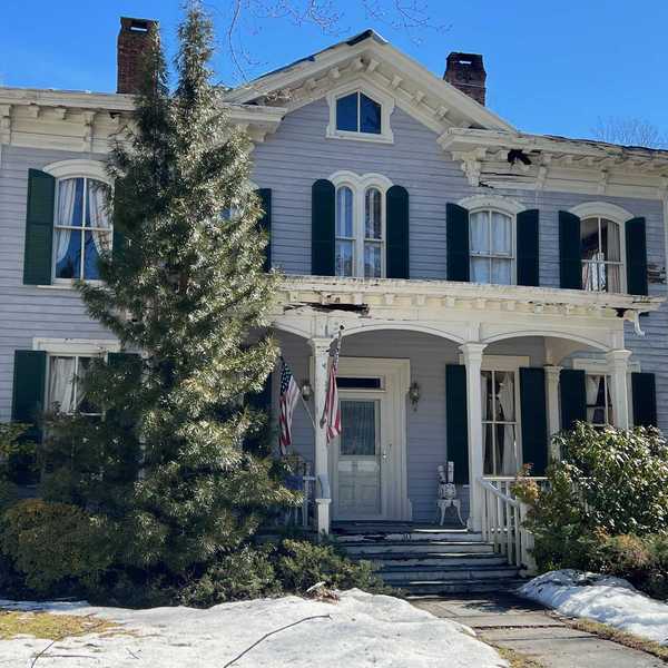 Pine Plains median home price jumps to nearly $550,000