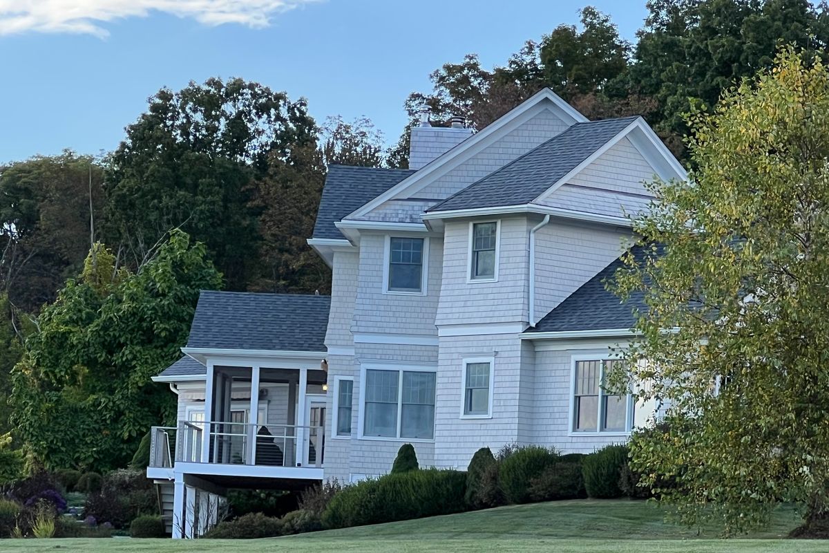 Washington’s median home price reaches $700,000