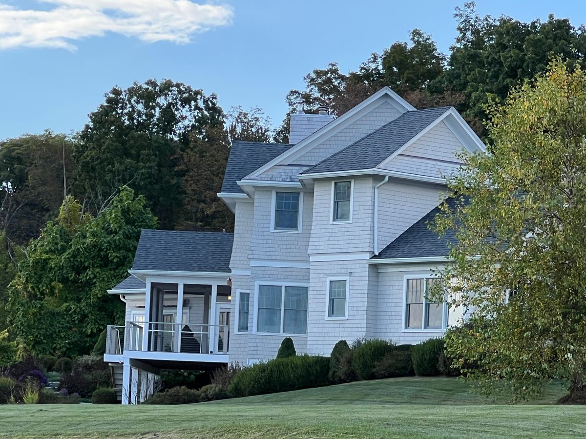 Washington’s median home price reaches $700,000