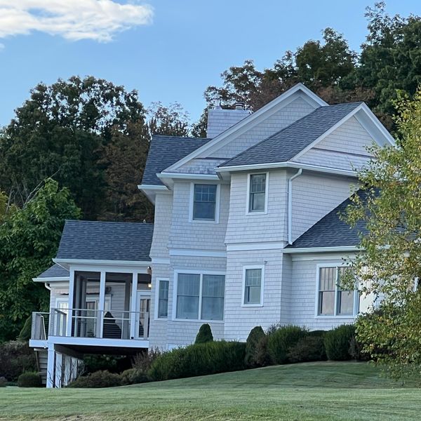 Washington’s median home price reaches $700,000