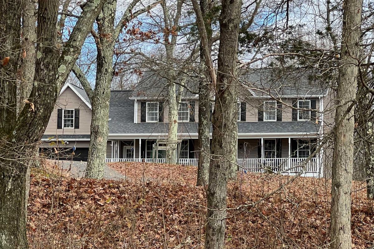 Pine Plains median home price stays above $500,000