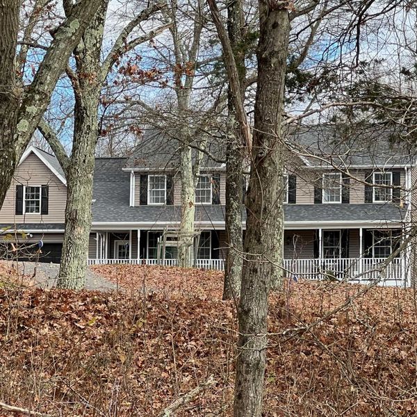 Pine Plains median home price stays above $500,000