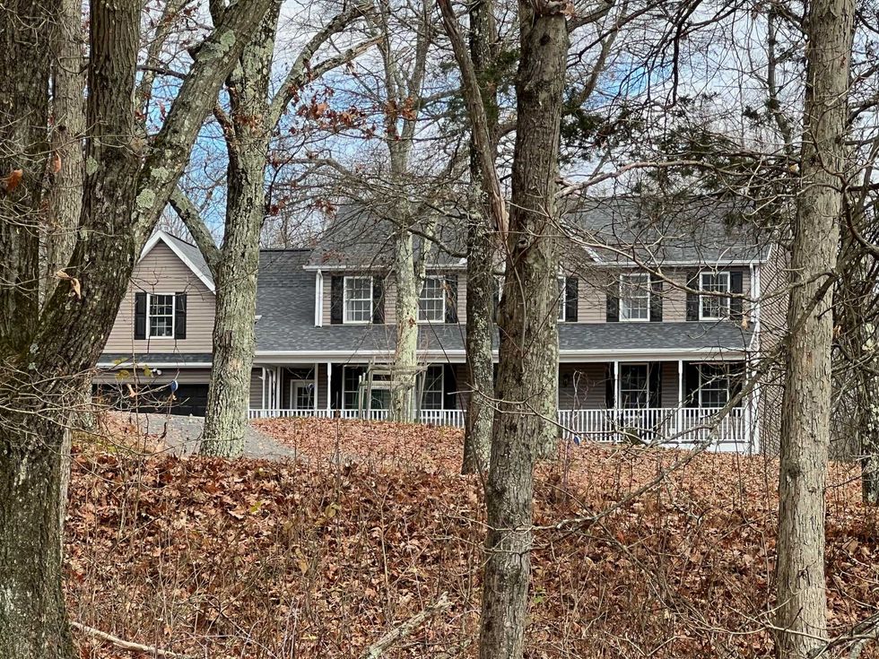 Pine Plains median home price stays above $500,000