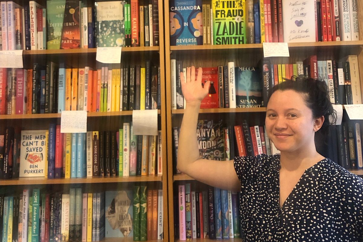 Region’s HVAC systems go electric