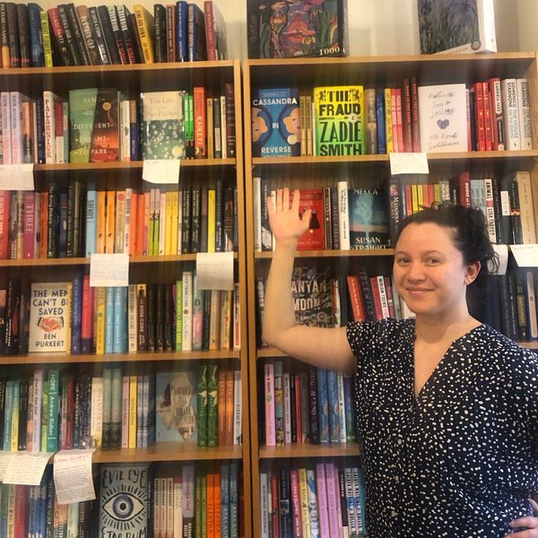 Region’s HVAC systems go electric