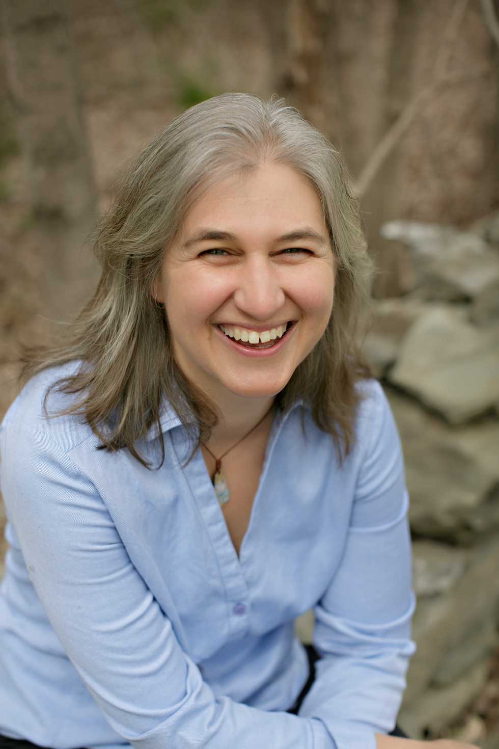 Cary scientist named to national EPA Science Advisory Board