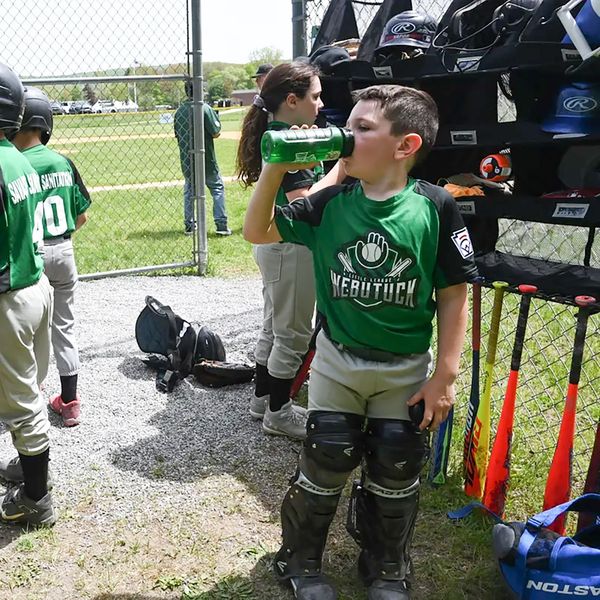 Webutuck Little League sets Opening Day for April 6