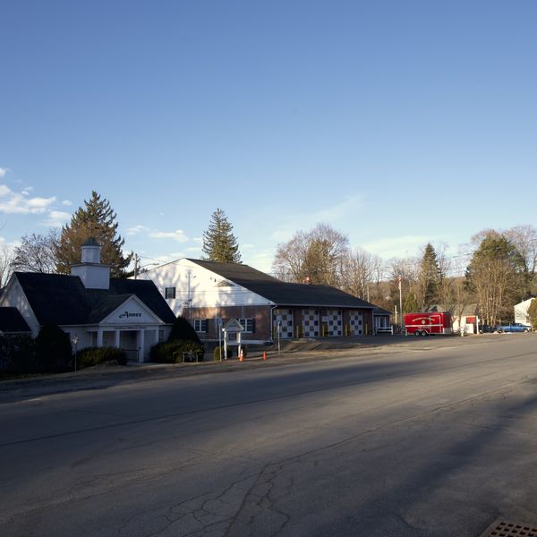 Second session for Century Blvd. plan set for March 15