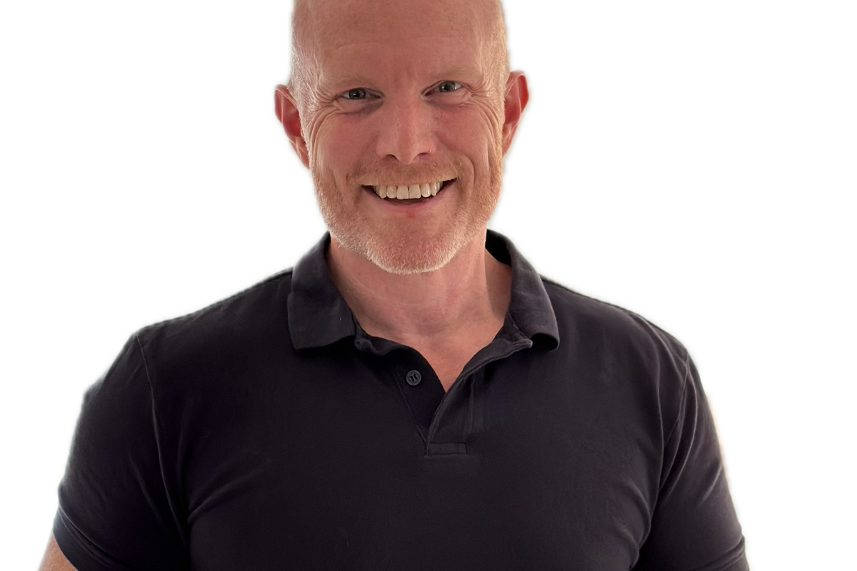 Charlie Miller challenges Ahearn for Town Board seat