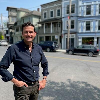 Democrats notch strong gains across northeast Dutchess County