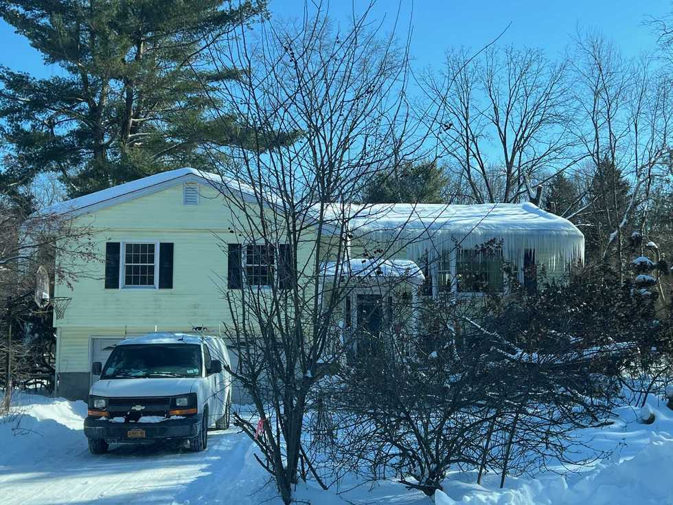 Washington median home prices down 6.7% at year’s end