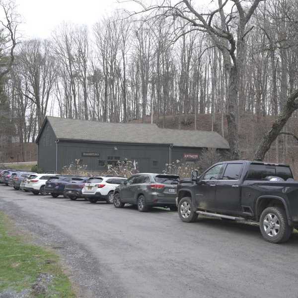 Hammertown to close Pine Plains store and end operations after more than 40 years