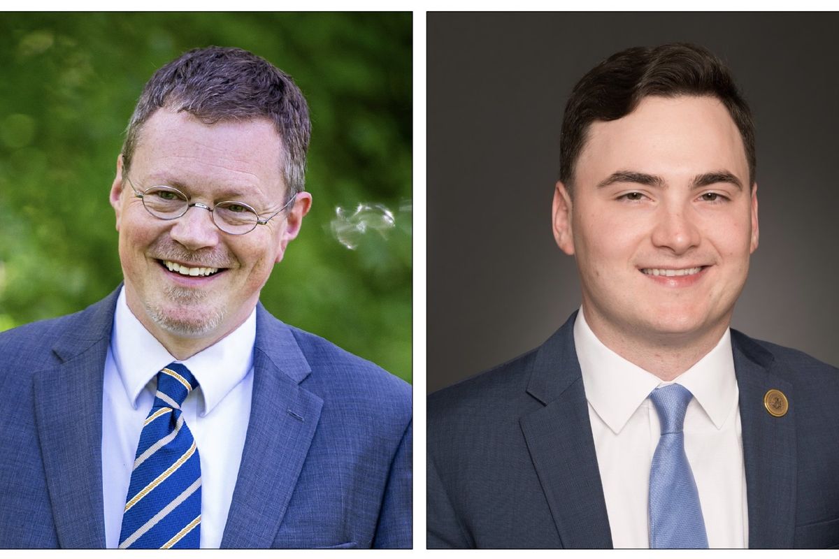 Aymar-Blair gearing up for another comptroller election