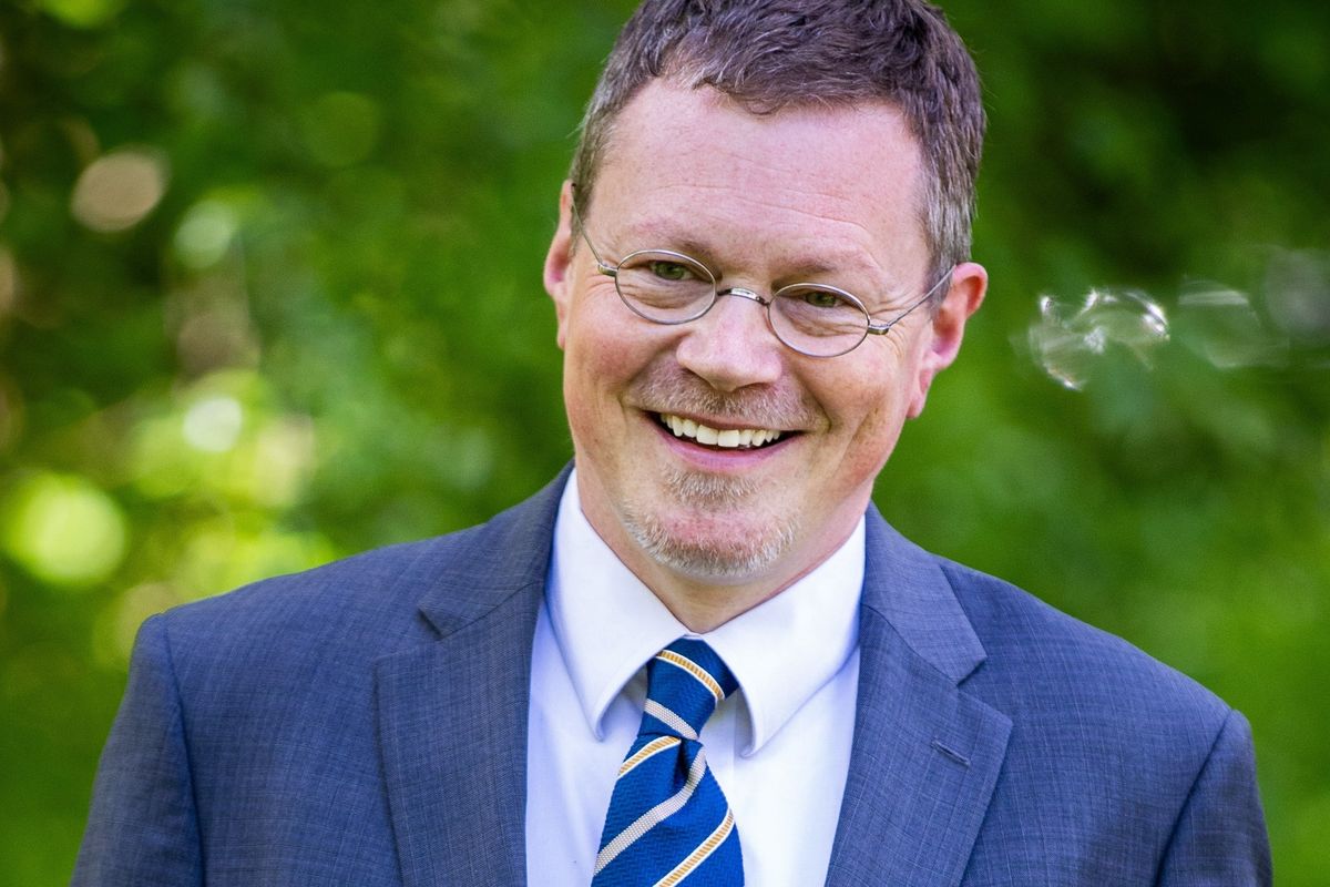 County comptroller releases special report on federal funding