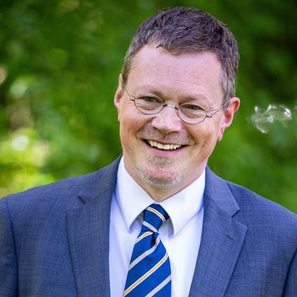 County comptroller releases special report on federal funding