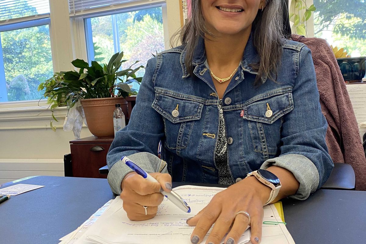 EMS services in Amenia provide emergency assistance and community connection