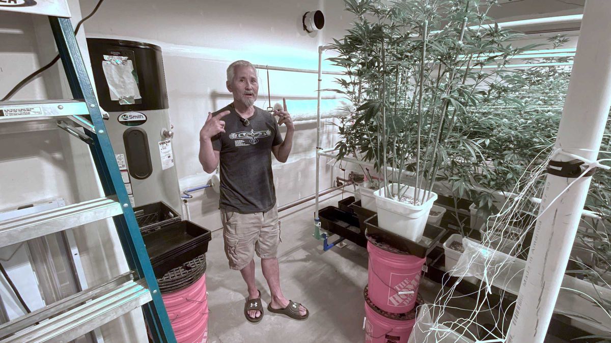 Millerton dispensary faces further delays from state regulators