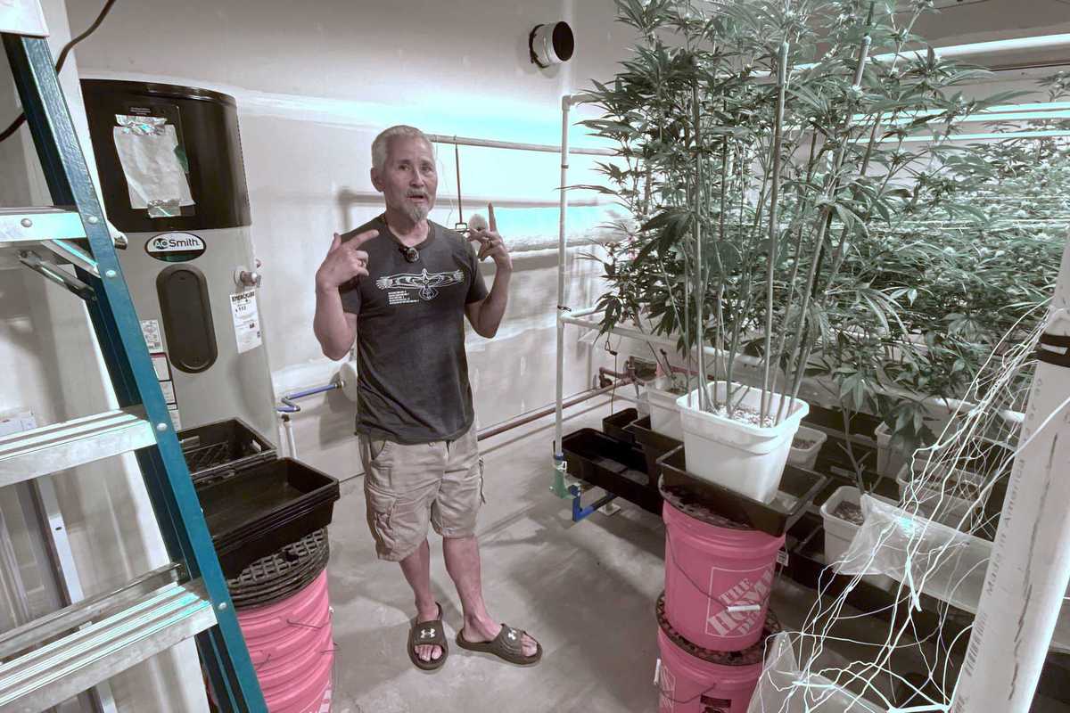 Millerton dispensary faces further delays from state regulators