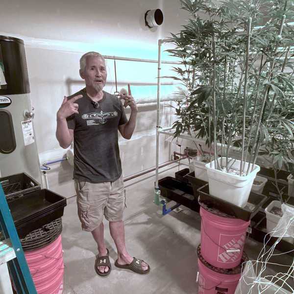 Millerton dispensary faces further delays from state regulators