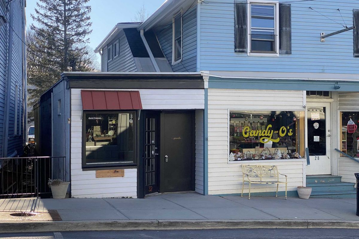 Millerton should welcome its first dispensary