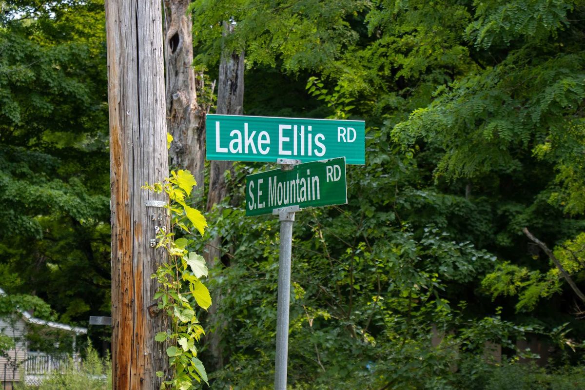 New inn proposal advances to July 24 hearing