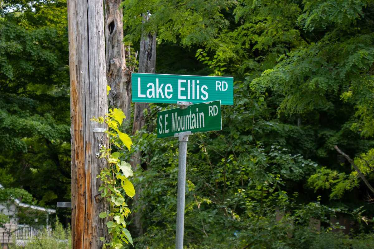 New inn proposal advances to July 24 hearing