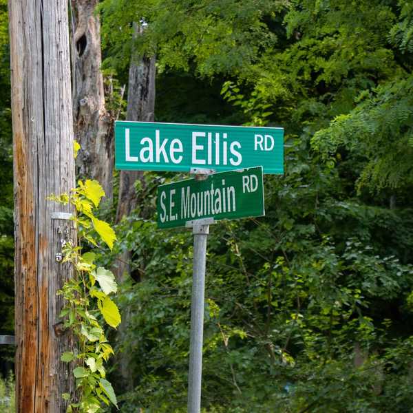 New inn proposal advances to July 24 hearing