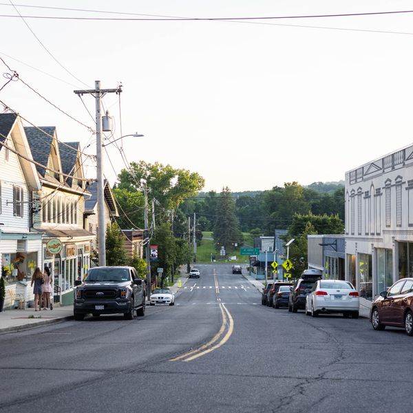 Millerton voter turnout declines after 2023 peak