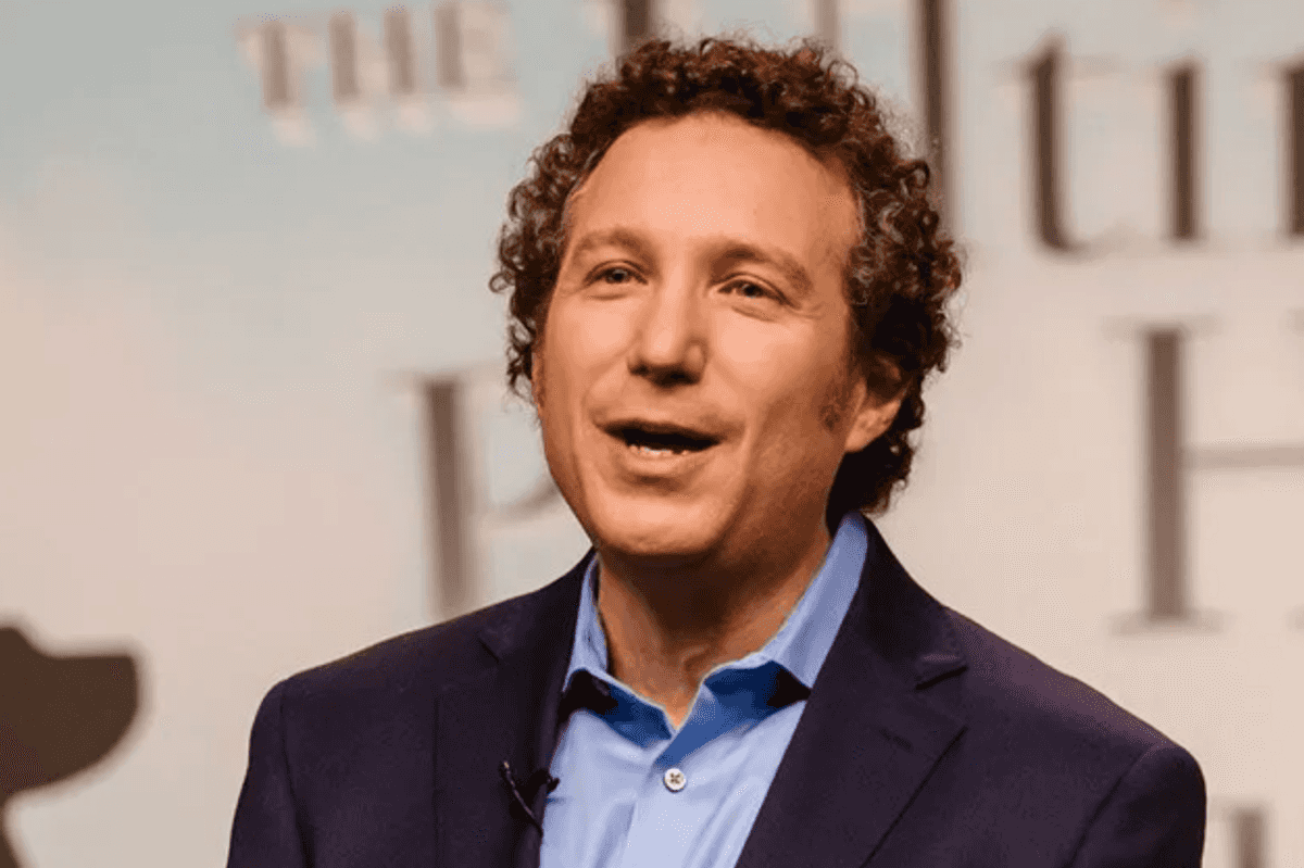 Treats, tricks and training that sticks:
6 smart tips for training a new puppy or dog