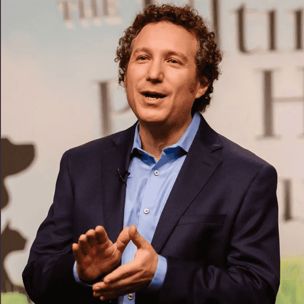 Treats, tricks and training that sticks:
6 smart tips for training a new puppy or dog