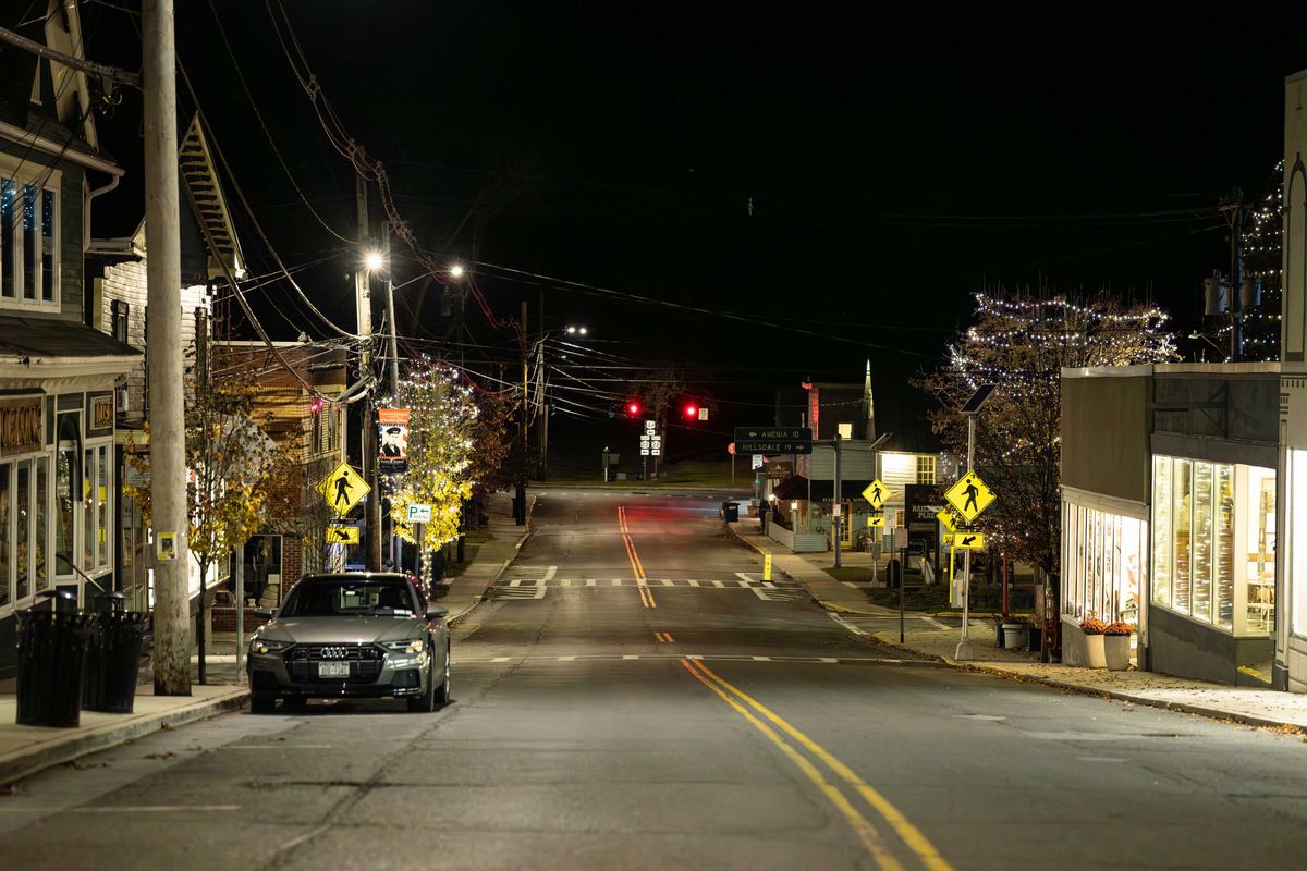 Dutchess County DWI crackdown set for Super Bowl weekend