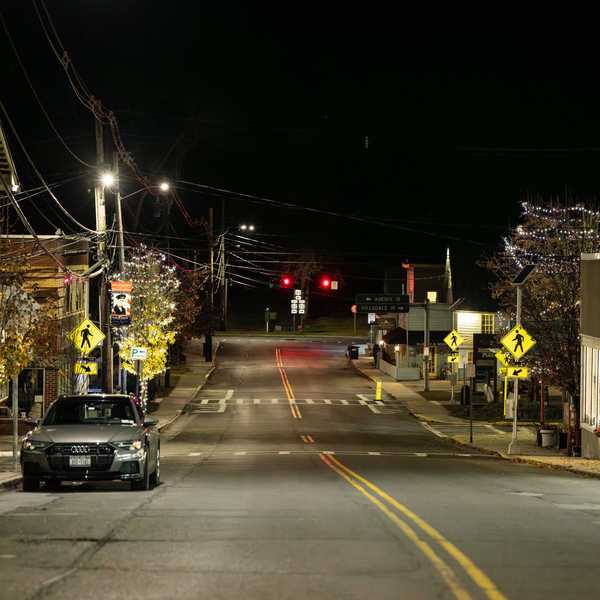 Dutchess County DWI crackdown set for Super Bowl weekend