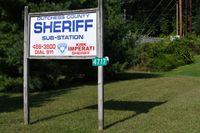 Dutchess County Sheriff's Report — Thursday, Nov. 27