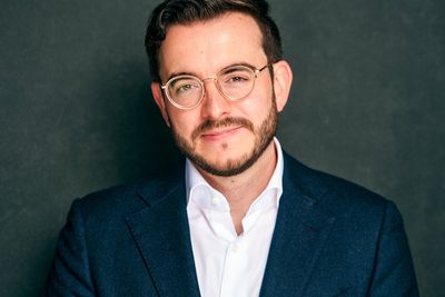 Habitat for Humanity Dutchess hires new CEO