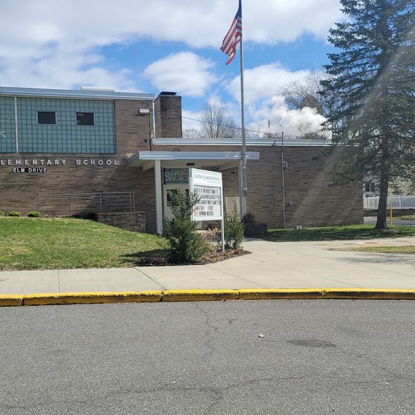 Millbrook airs school budget, propositions ahead of  May 20 vote