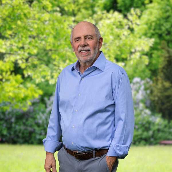 County legislator faces reelection battle just one year into term