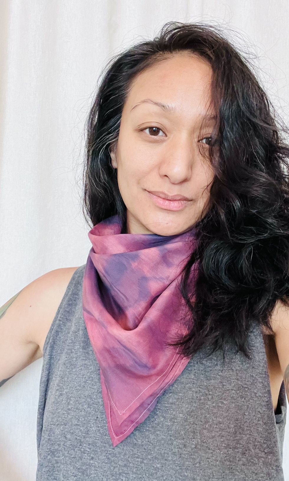 Millerton Profile Artist curates handmade gifts by local artisans