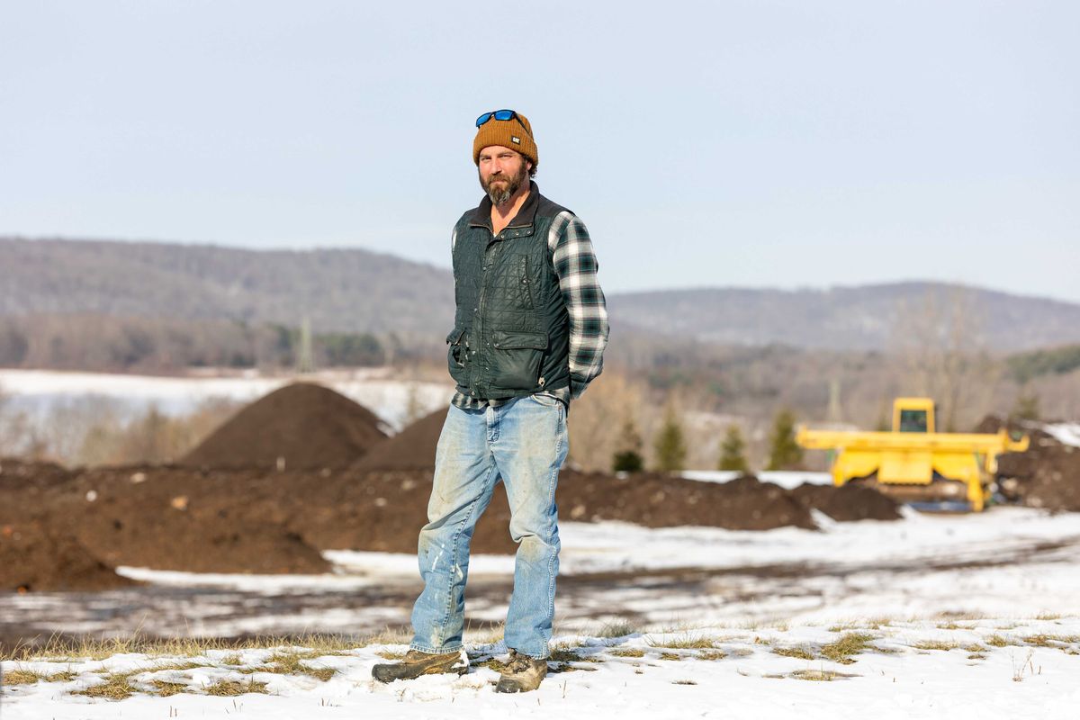 McEnroe’s Organic Farm enters new era, teases plans to reopen market