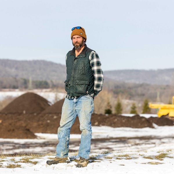 McEnroe’s Organic Farm enters new era, teases plans to reopen market