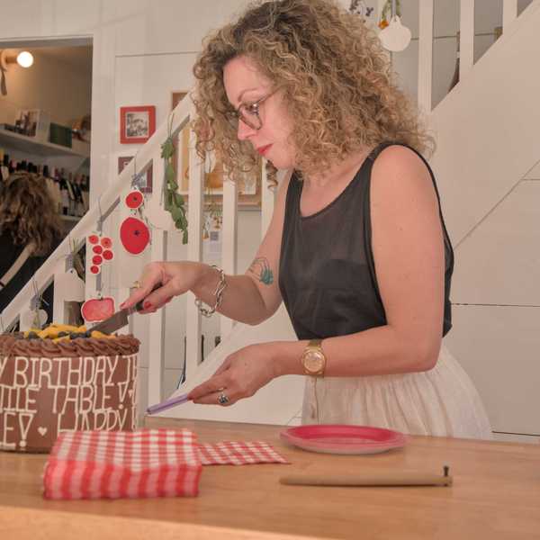 Wassaic wine shop celebrates first birthday